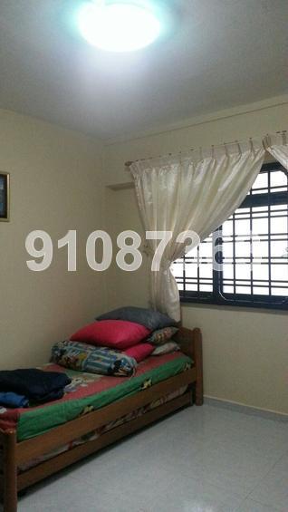 Blk 442 Fajar Road (Bukit Panjang), HDB 4 Rooms #125656052